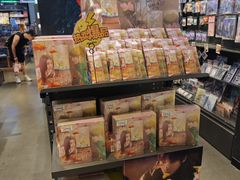 -酷乐潮玩(长楹龙湖天街店)