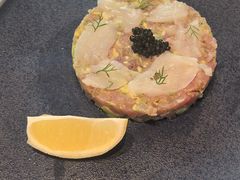 -DA·MARCO大马可意大利餐厅(京华店)