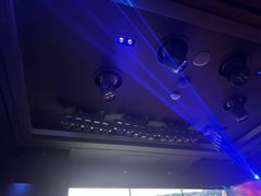 -纯K(打浦桥店)