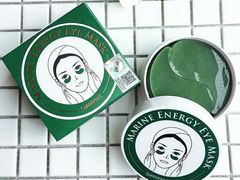 -上海星秀麦量贩KTV(张江商业广场店)