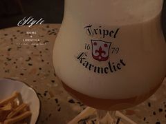 -Carpe Diem精酿空间