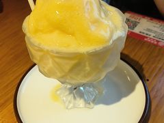 -壹屋饭湘·长沙菜(洋湖店)