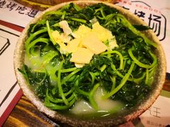 -拾叁唐Livehouse(佛山禅城店)