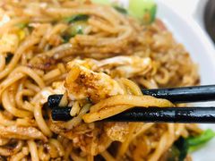 三鲜炒粉-南昌特色煨汤(马台街店)