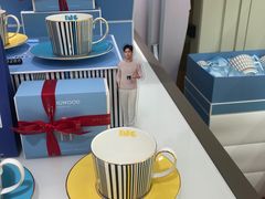 -WEDGWOOD(北京SKP店)