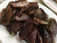 -老爷子原味蒸饺(总店)