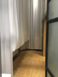 -MOCHA日式美甲·美睫