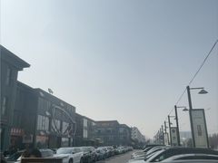 -开饭群岛