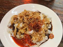 -源昌隆咖啡店