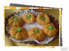 DSC00054-鑫巴蜀小镇 · 水煮鱼专研店(玉桥店)