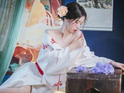 -素合写真摄影(合肥原创店)