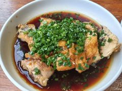 -百家鲜·杭帮菜