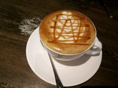 -安琳acKONA咖啡(市南店)