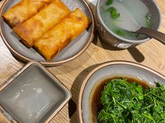 -样样体面(宝安支路店)