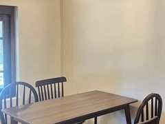 -白熊咖啡(闽江大道店)