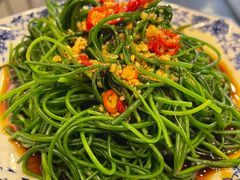 -有家驴肉黄面(敦煌店)