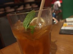 -新白鹿餐厅(银泰西湖文化广场店)