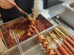 -长沙文和友(海信广场店)