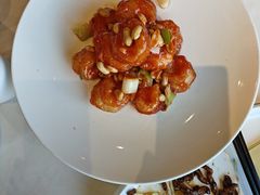 -大鸭梨烤鸭(金色漫香店)