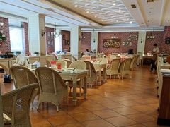 -朝郡酒家·粤菜(燕大星苑店)