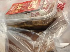 -西山人家·传统苏帮菜·家宴(木渎店)
