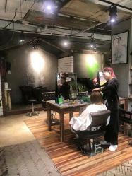 点击看大图 -salon漫
