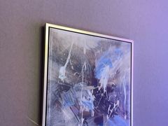 -上下九广州菜馆(锦业路店)