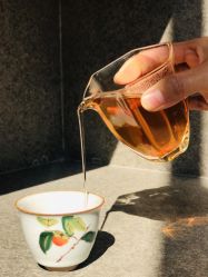 -Oasis Beauty水磨坊科技美肤中心