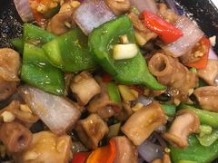 -权记避风塘(鸿记店)