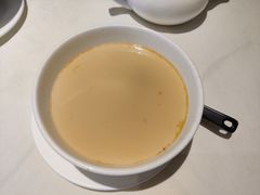 -衡山汇·高级粤菜(霄云路店)