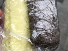 小米糕-固海糕团店