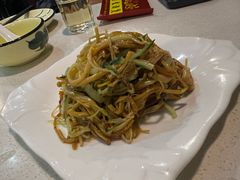 -阿龙酒煲(海宁新苑路店)