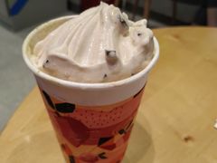 -DQ·蛋糕·冰淇淋(绿宝店)