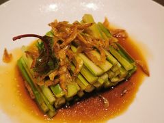 -海立阁海鲜江浙菜(漕河泾印象城店)