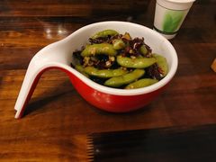 -海岛八号龙虾烧烤田鸡(蓝天路总店)