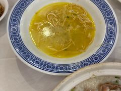 -全聚德(常州店)