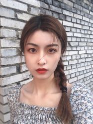 -杭州奥拉克医疗美容门诊部