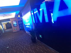 -万达影城(仓山万达广场激光IMAX店)