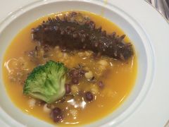 -星湖愉景酒家