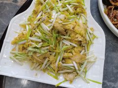 -合元饭店(金汇家园店)