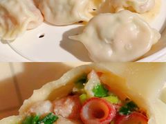 -万盛合(渔人码头店)