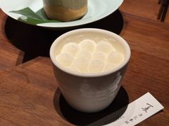 -元古雲境(新天地店)