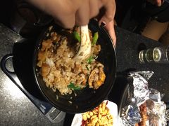 纯K(虹桥店)-乐界KTV(虹桥中心店)