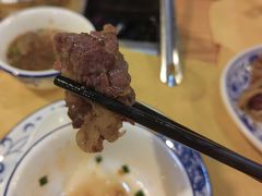 -大戚饭店(泰华路店)