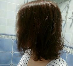 -佛伦斯私人订制烫染国际连锁西红门店