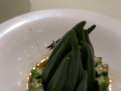 -月福京味斋·烤鸭店·北京菜(鼓楼总店)