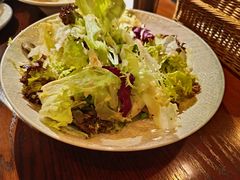 -斯比特花园西餐厅(东方商厦店)