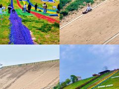 -南戴河国际娱乐中心