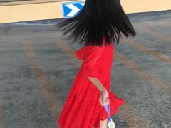 -厦门方特水上乐园