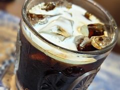 -西村咖啡店 (中山手本店)